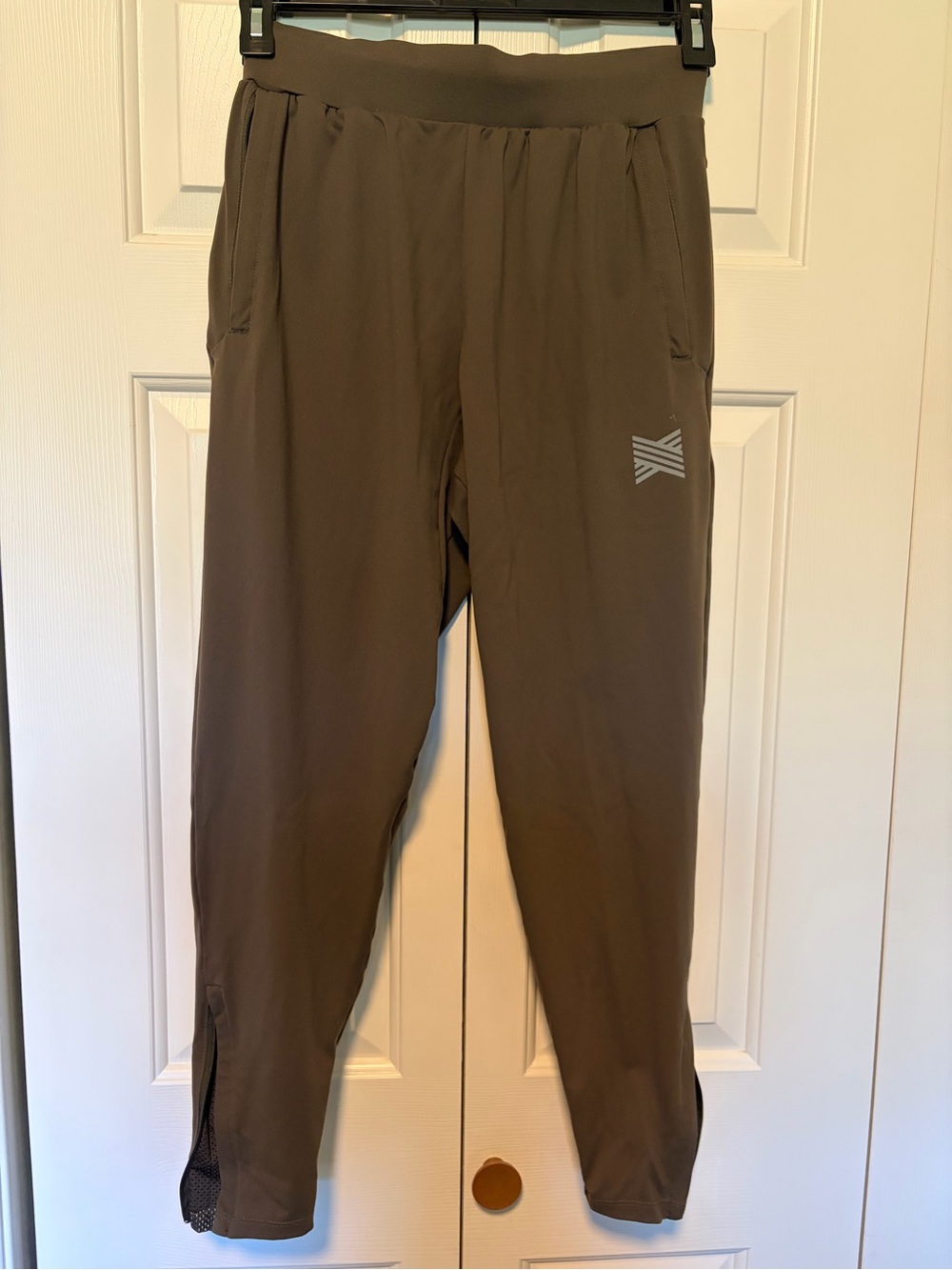 Treign CrossFit Brand Joggers